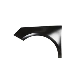 Błotnik AUDI A1 (8X1, 8XK)