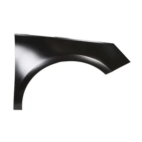 Błotnik AUDI A1 (8X1, 8XK)