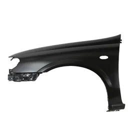 Błotnik NISSAN ALMERA II Hatchback (N16)