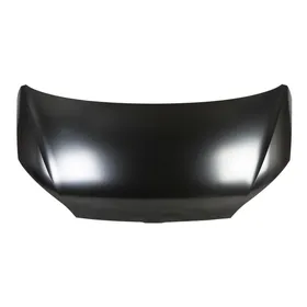 Pokrywa silnika SKODA CITIGO (NF1)