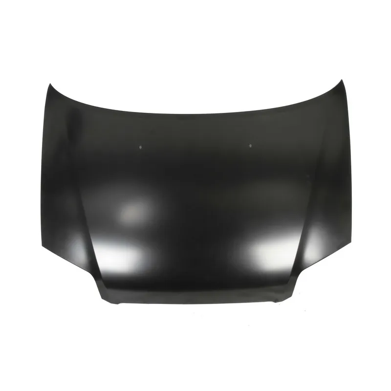 Pokrywa silnika DAEWOO KALOS (KLAS)