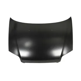 Pokrywa silnika DAEWOO KALOS (KLAS)