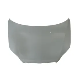 Pokrywa silnika CHEVROLET AVEO / KALOS liftback (T250, T255)