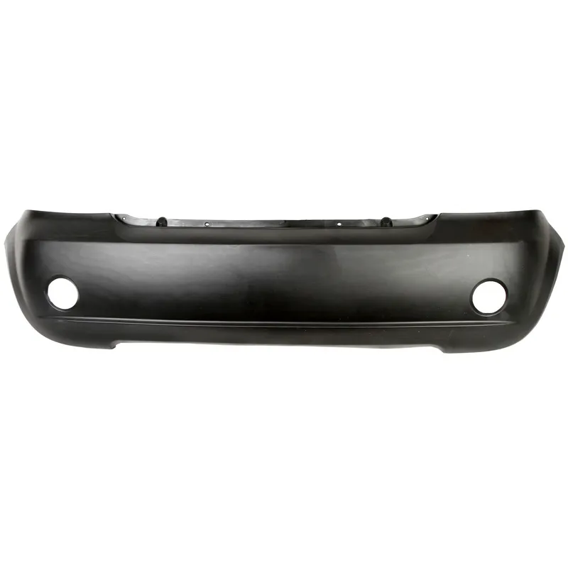 Zderzak DAEWOO MATIZ (M100, M150)