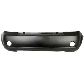 Zderzak DAEWOO MATIZ (M100, M150)