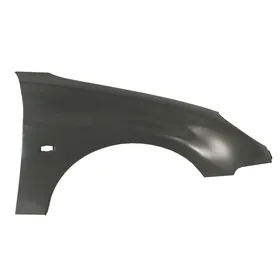 Błotnik PEUGEOT 206 CC (2D)