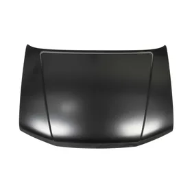 Pokrywa silnika NISSAN NAVARA NP300 (D40)