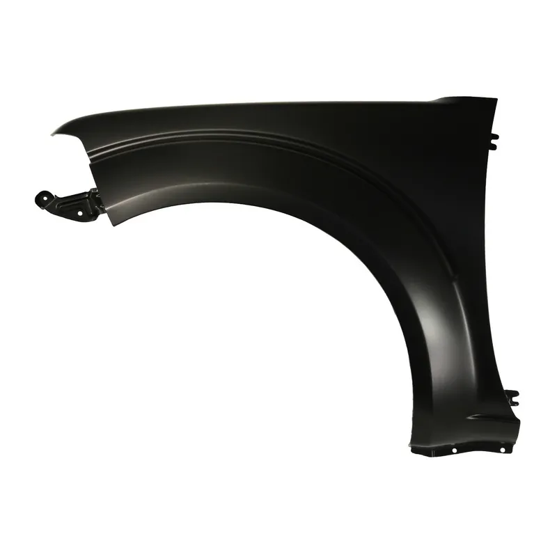 Błotnik NISSAN NAVARA NP300 (D40)