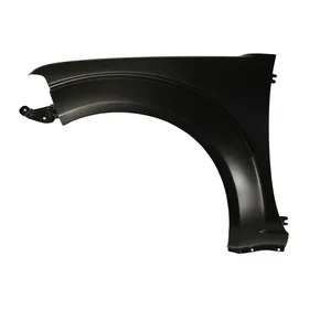 Błotnik NISSAN NAVARA NP300 (D40)