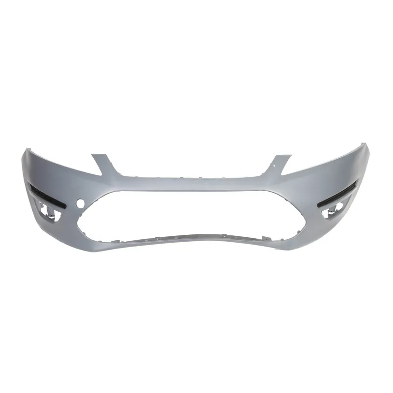 Zderzak FORD MONDEO IV (BA7)