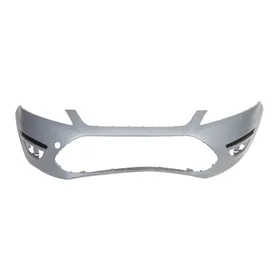 Zderzak FORD MONDEO IV (BA7)