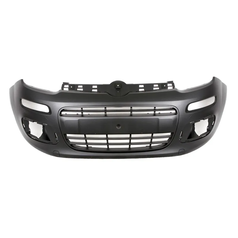 Zderzak FIAT PANDA (312_, 319_)