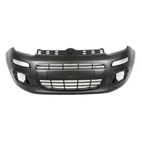 Zderzak FIAT PANDA (312_, 319_)