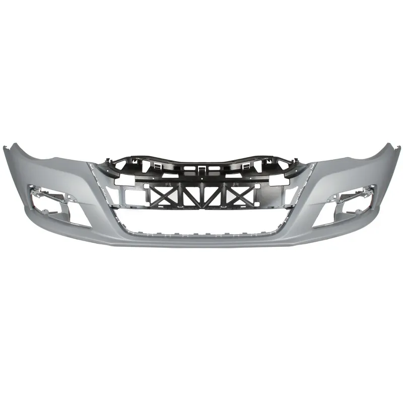 Zderzak VW PASSAT CC B6 (357)