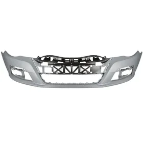 Zderzak VW PASSAT CC B6 (357)