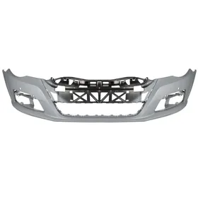 Zderzak VW PASSAT CC B6 (357)