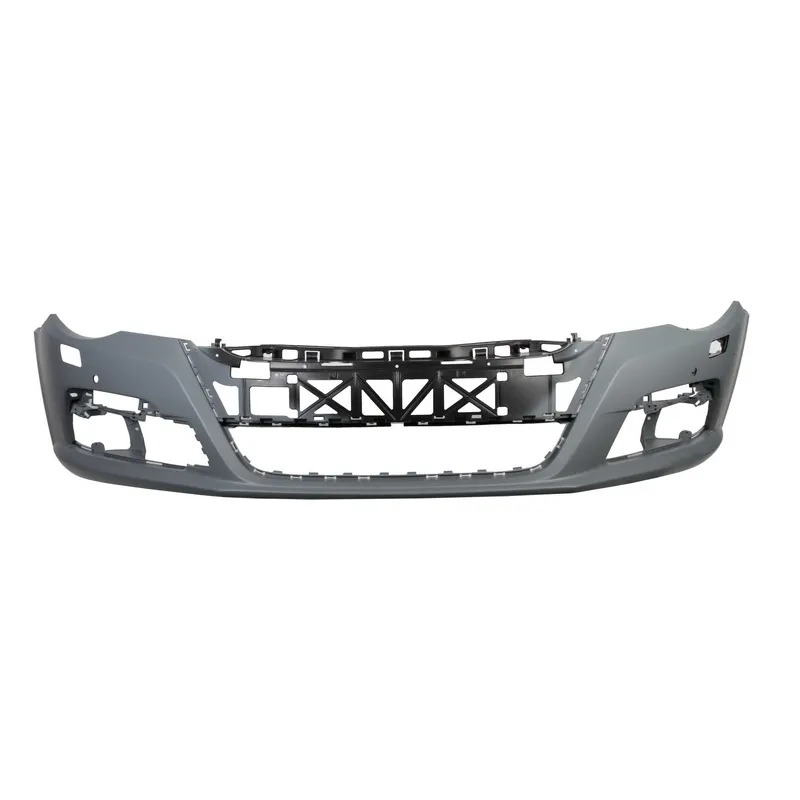 Zderzak VW PASSAT CC B6 (357)