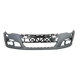 Zderzak VW PASSAT CC B6 (357)