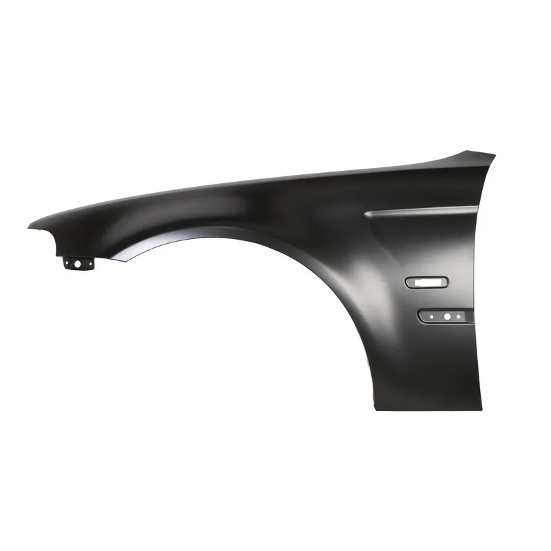 Błotnik BMW 3 Compact (E46)