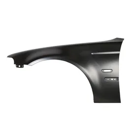 Błotnik BMW 3 Compact (E46)