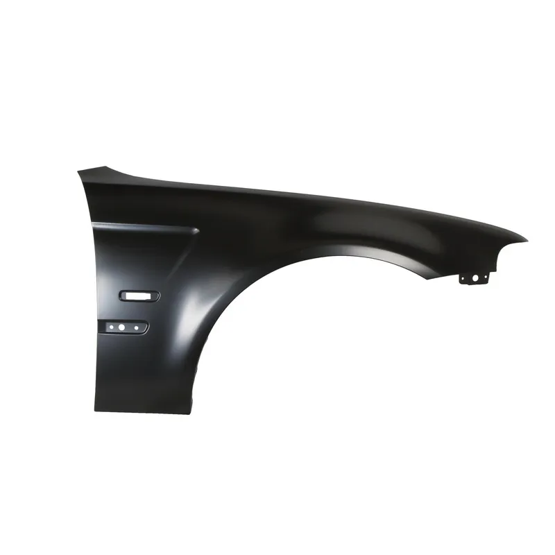 Błotnik BMW 3 Compact (E46)