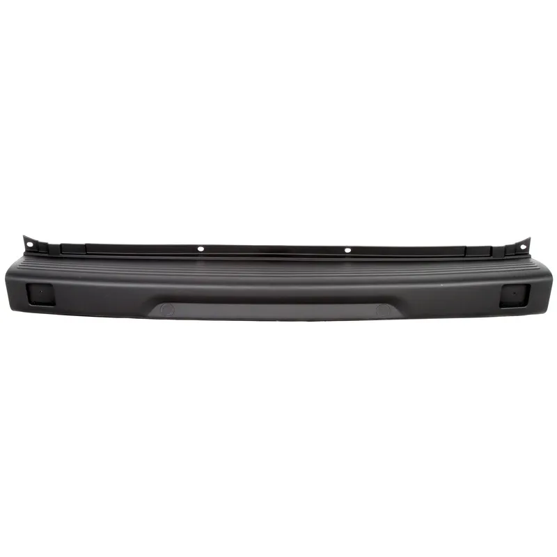 Zderzak fiat DOBLO nadwozie wielkoprzestrzenne (MPV) (119_, 223_)