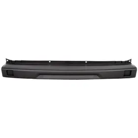 Zderzak fiat DOBLO nadwozie wielkoprzestrzenne (MPV) (119_, 223_)