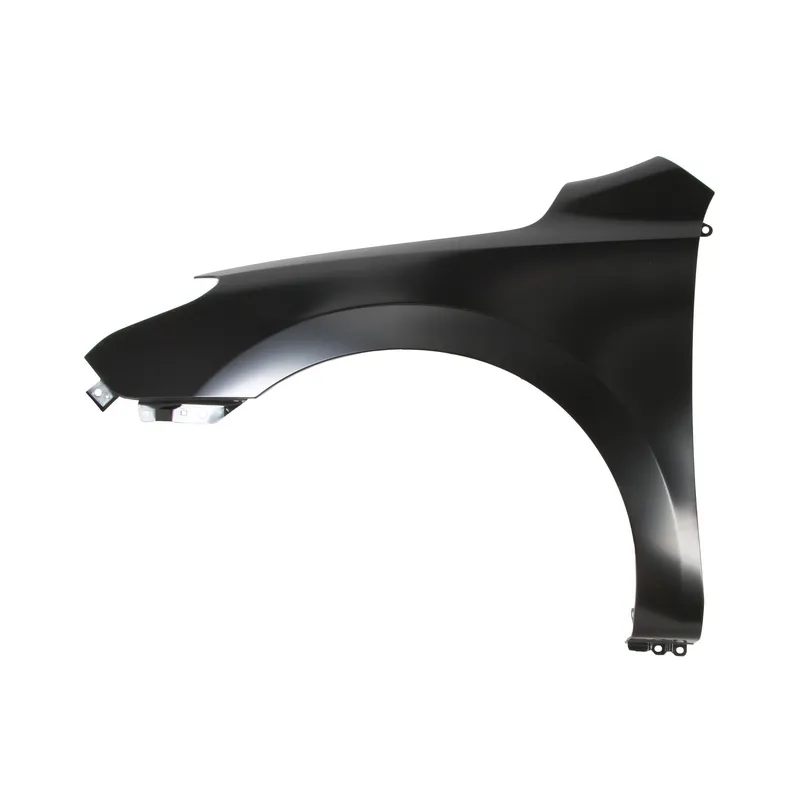 Błotnik HYUNDAI i30 Kombi (FD)