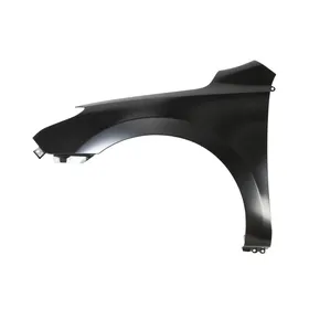 Błotnik HYUNDAI i30 Kombi (FD)