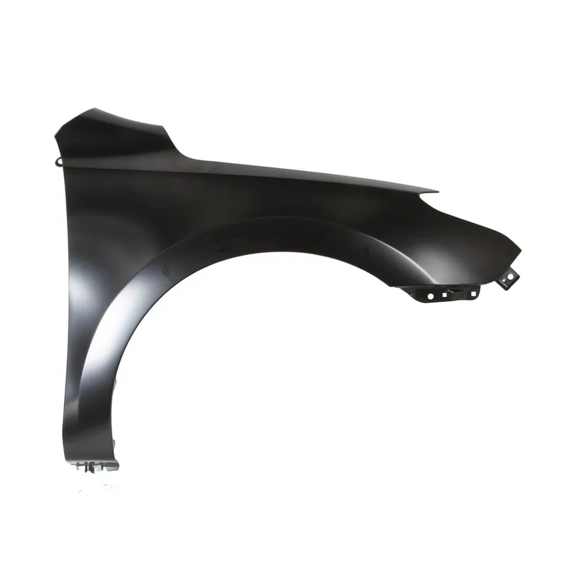 Błotnik HYUNDAI i30 Kombi (FD)