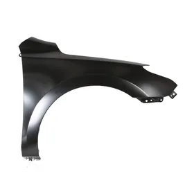 Błotnik HYUNDAI i30 Kombi (FD)