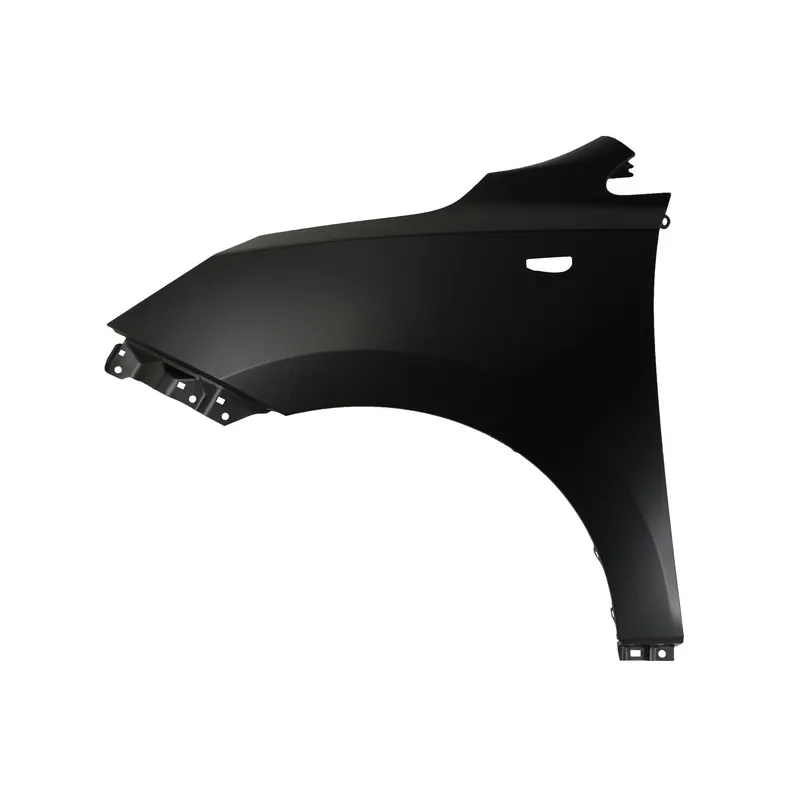 Błotnik HYUNDAI ix35 (LM, EL, ELH)