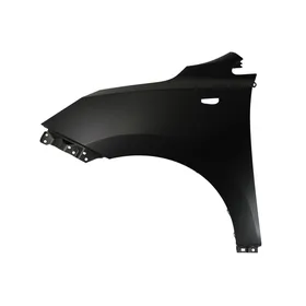 Błotnik HYUNDAI ix35 (LM, EL, ELH)