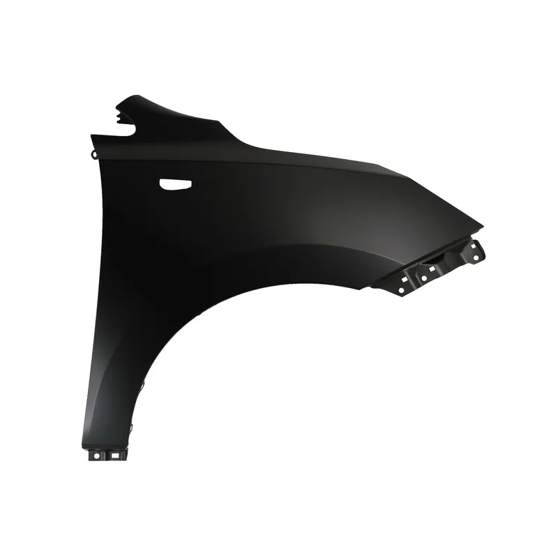 Błotnik HYUNDAI ix35 (LM, EL, ELH)