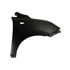 Błotnik HYUNDAI ix35 (LM, EL, ELH)