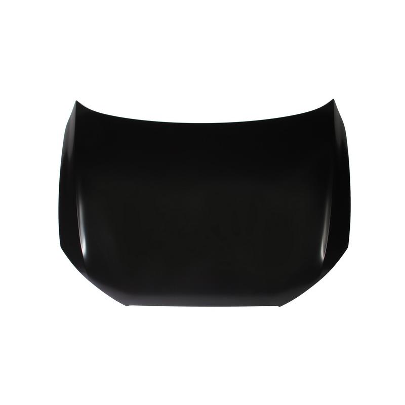 Pokrywa silnika AUDI Q3 (8UB, 8UG)