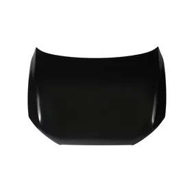 Pokrywa silnika AUDI Q3 (8UB, 8UG)