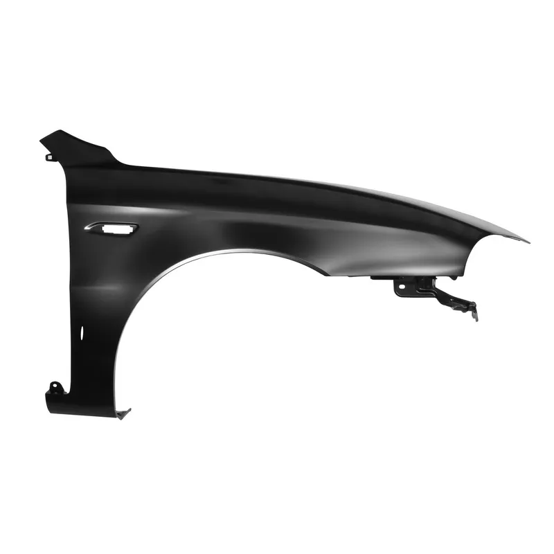 Błotnik ALFA ROMEO 147 (937_)