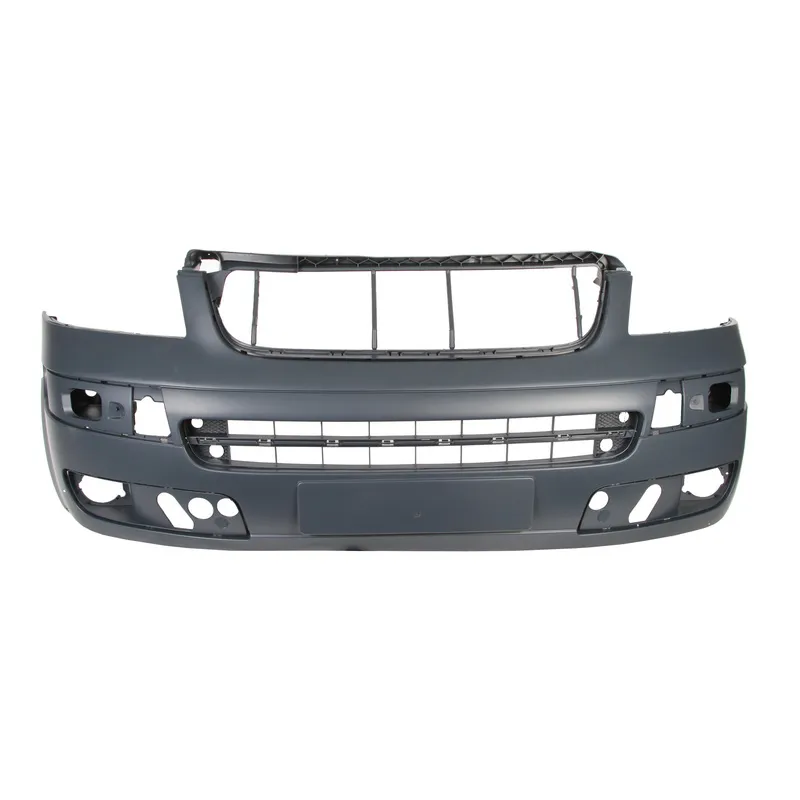 Zderzak VW TRANSPORTER T5 Platforma / podwozie (7JD, 7JE, 7JL, 7JY, 7JZ