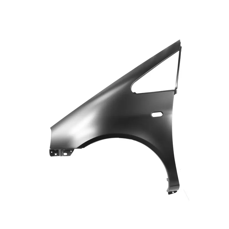 Błotnik SEAT ALHAMBRA (7V8, 7V9)