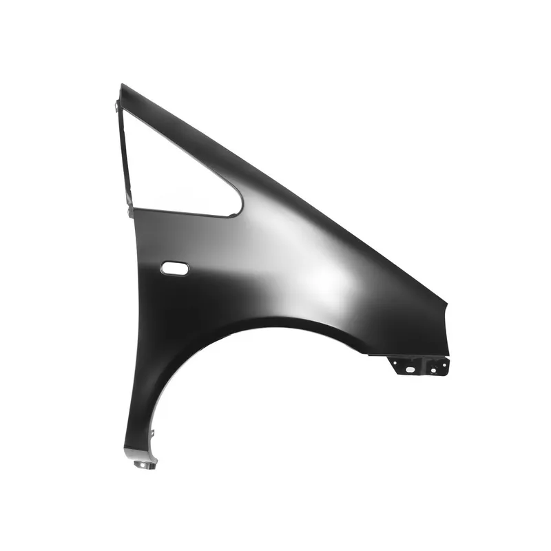 Błotnik SEAT ALHAMBRA (7V8, 7V9)