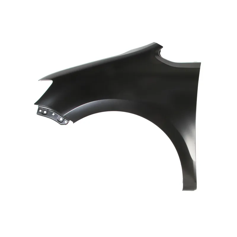 Błotnik VW SHARAN (7N1, 7N2)