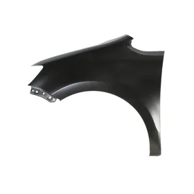 Błotnik VW SHARAN (7N1, 7N2)