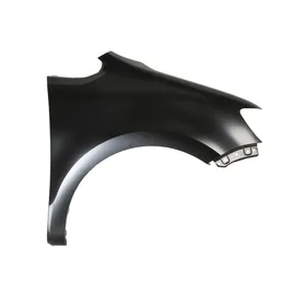 Błotnik VW SHARAN (7N1, 7N2)