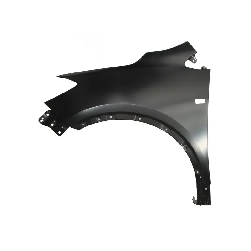 Błotnik OPEL MOKKA / MOKKA X (J13)