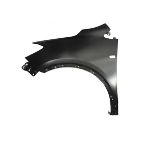 Błotnik OPEL MOKKA / MOKKA X (J13)