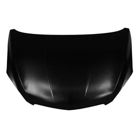 Pokrywa silnika OPEL MOKKA / MOKKA X (J13)