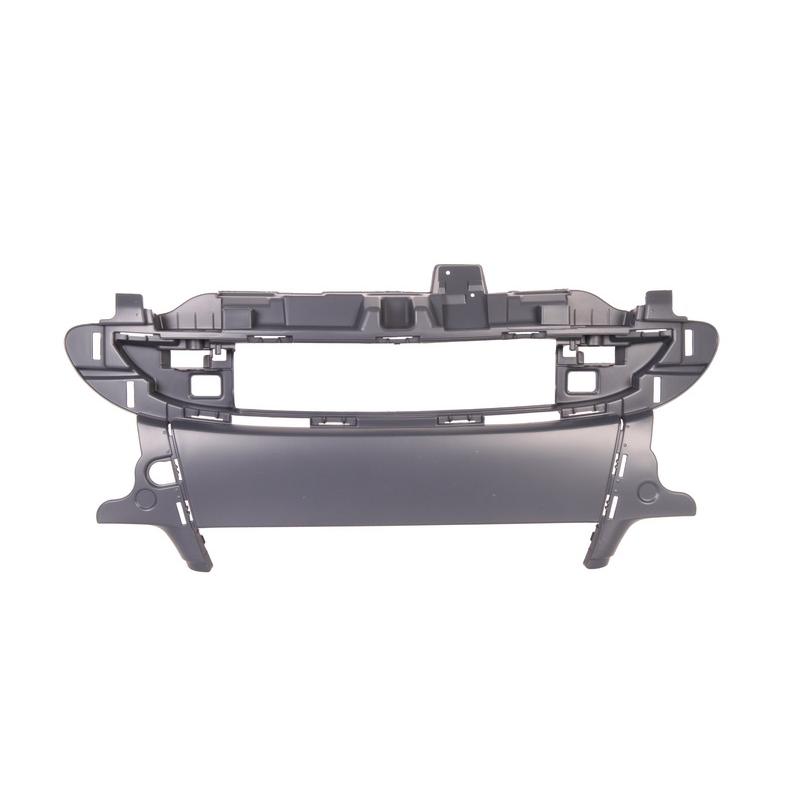 Zderzak SMART FORTWO coupe (451)