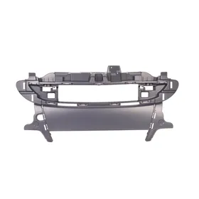 Zderzak SMART FORTWO coupe (451)