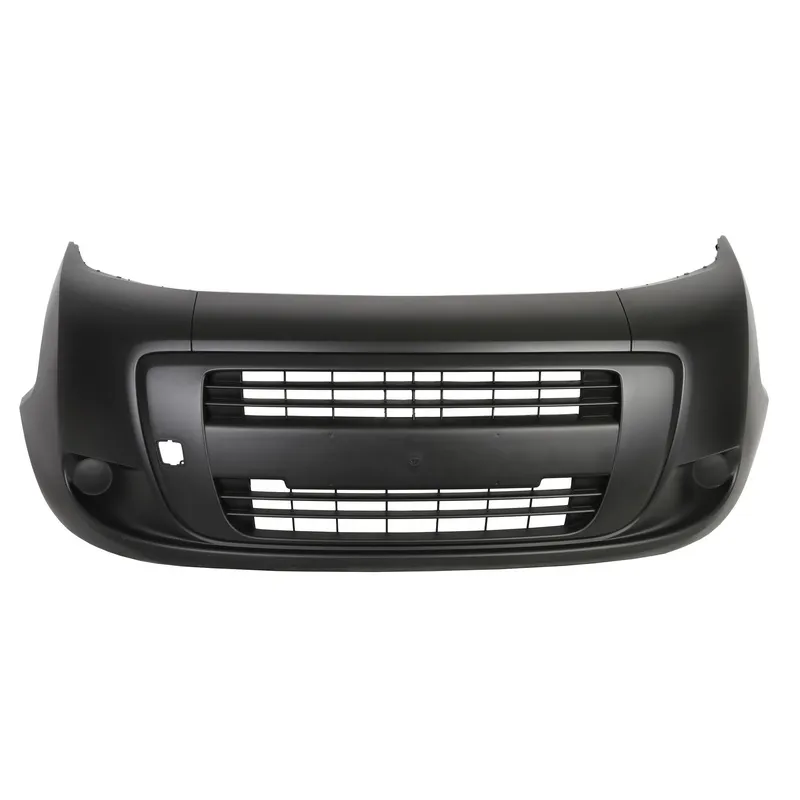 Zderzak PEUGEOT BIPPER TEPEE